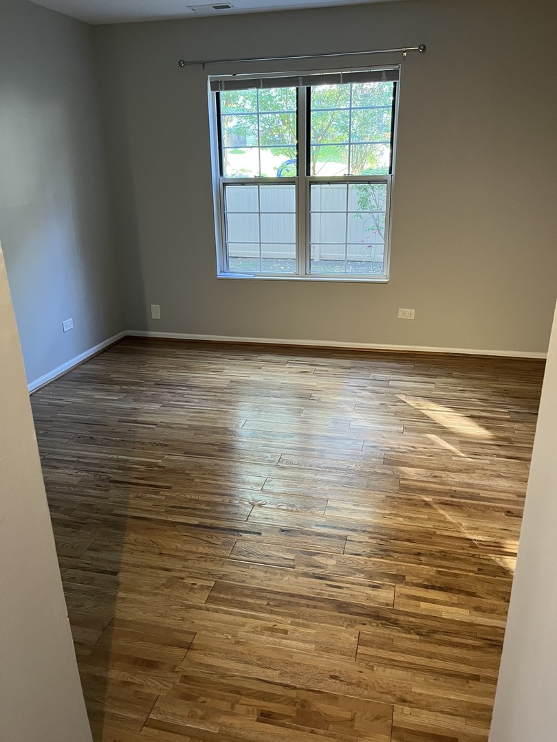 131 Crestwood Court #2, Schaumburg, IL 60195