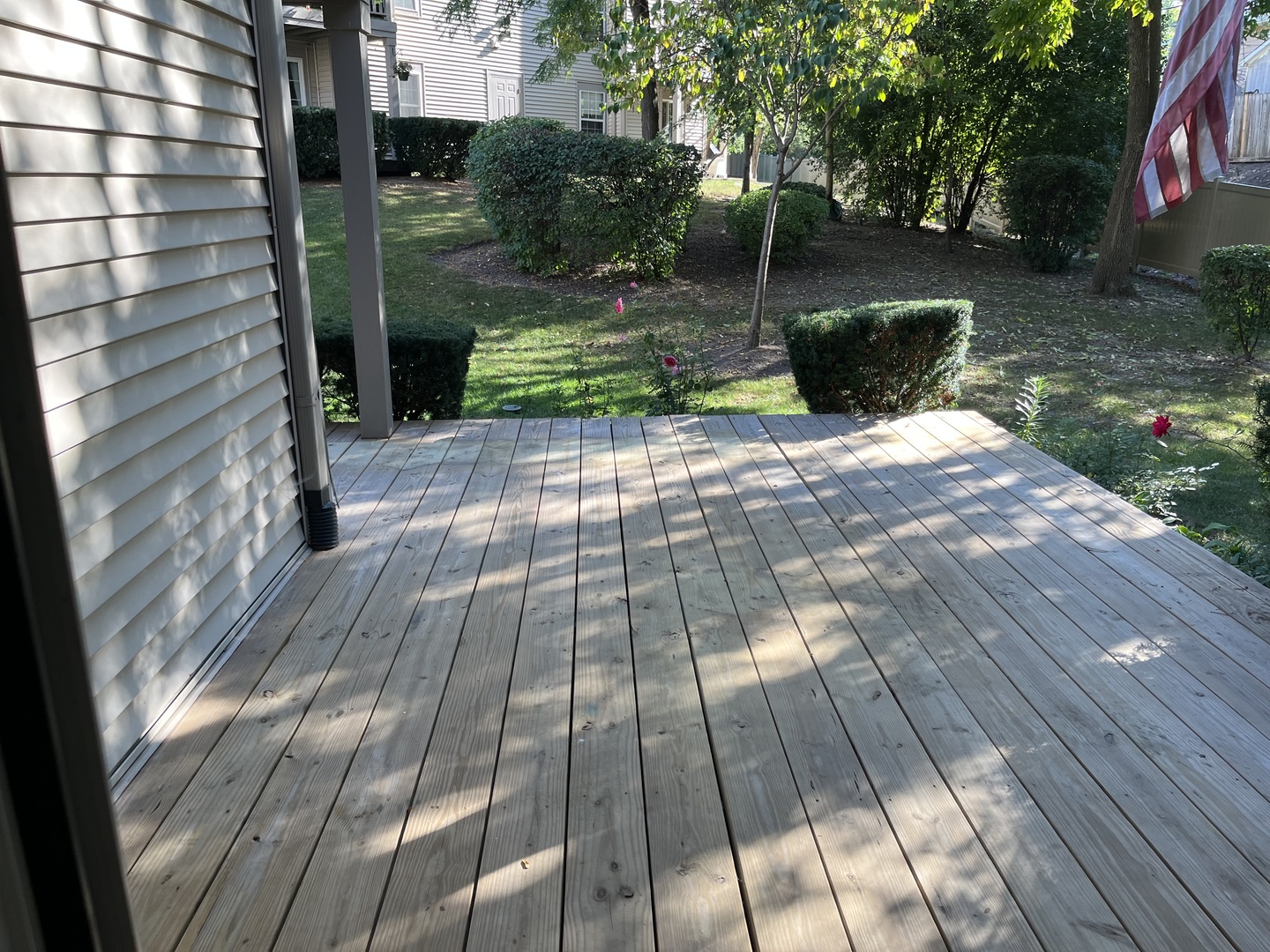 131 Crestwood Court #2, Schaumburg, IL 60195