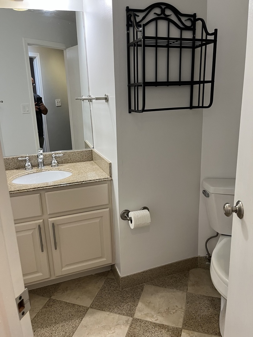 131 Crestwood Court #2, Schaumburg, IL 60195