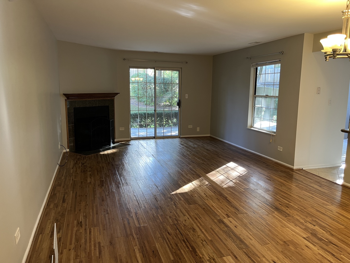 131 Crestwood Court #2, Schaumburg, IL 60195
