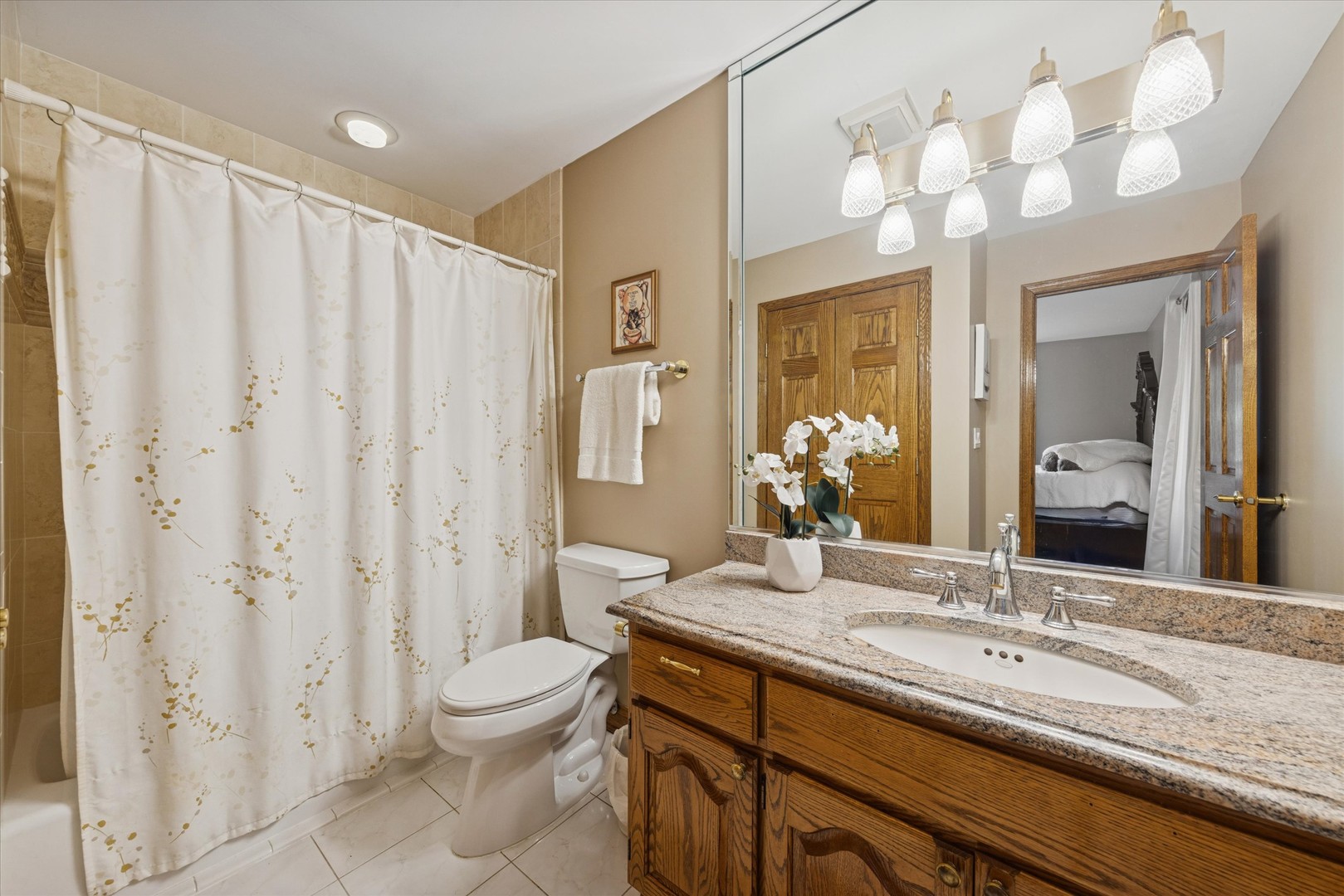 14605 131st Street, Lemont, IL 60439