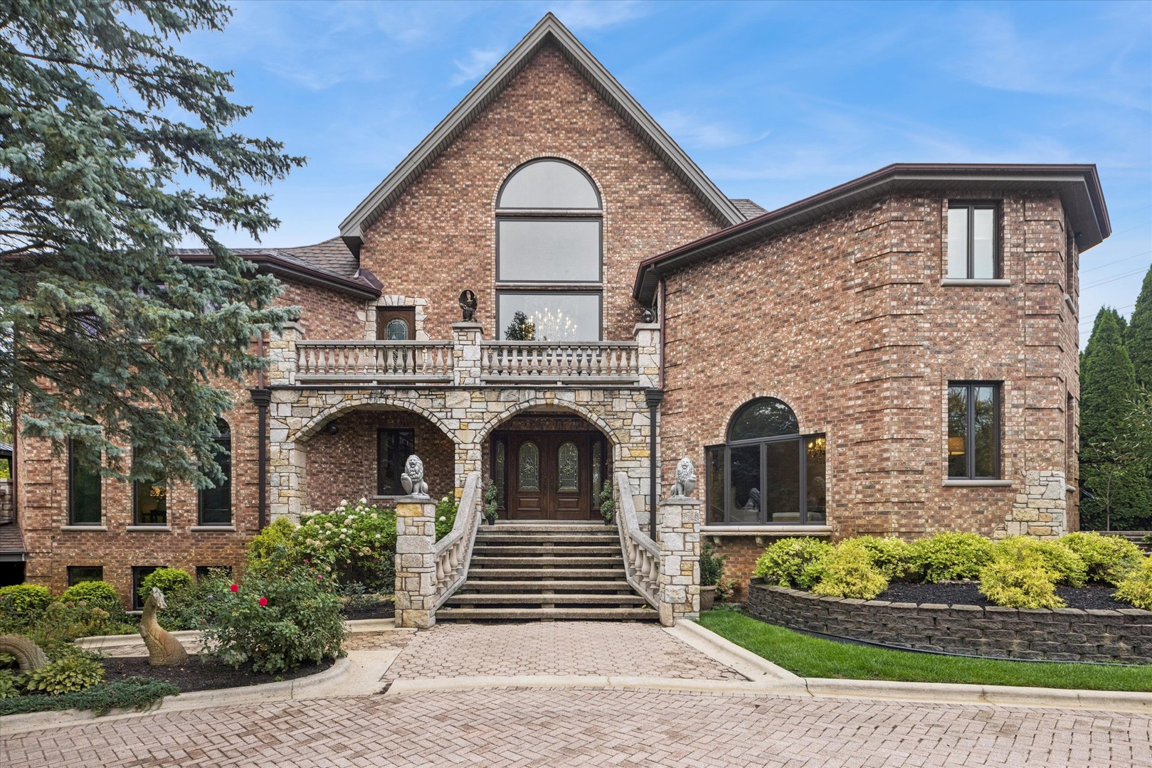 14605 131st Street, Lemont, IL 60439