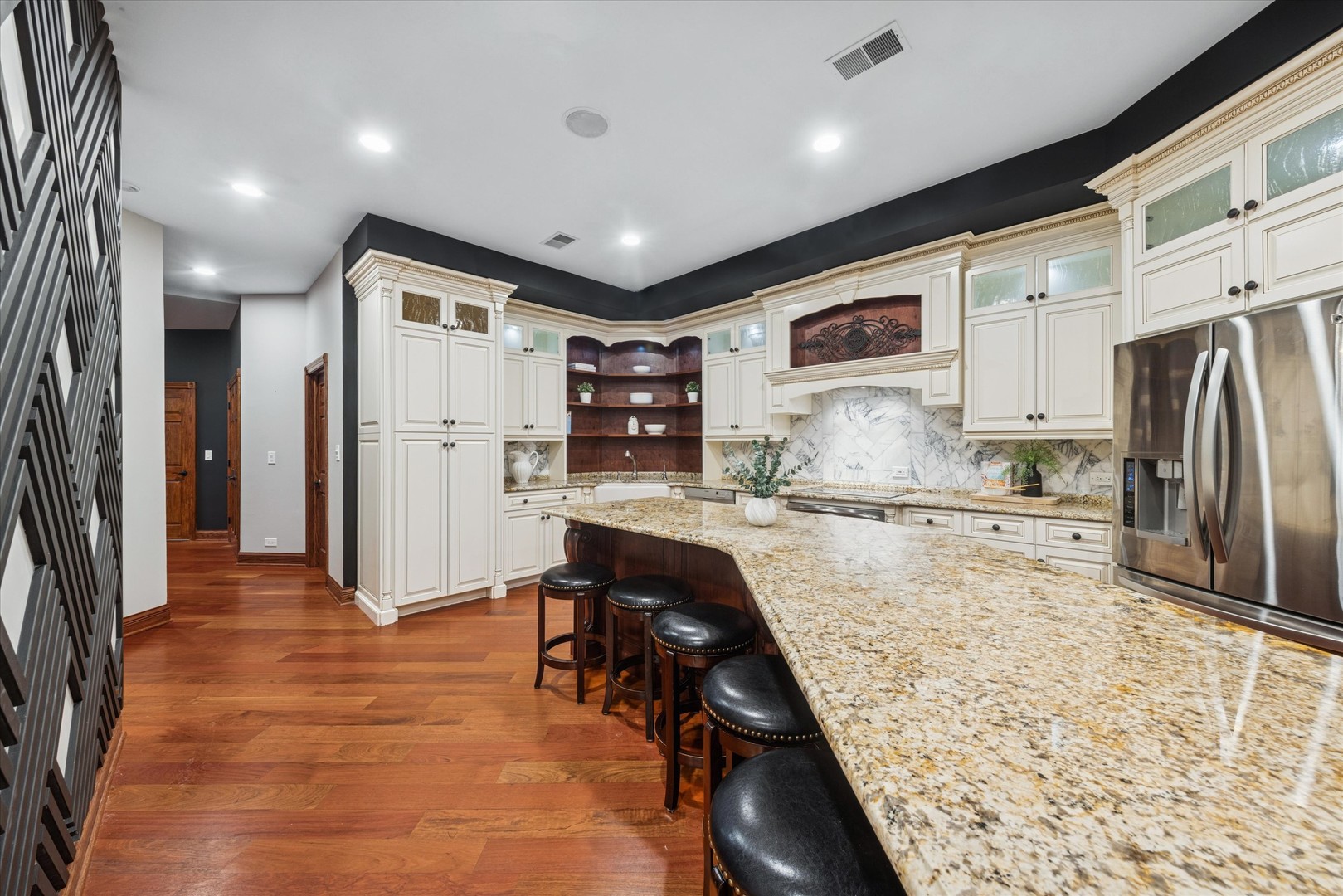 14605 131st Street, Lemont, IL 60439