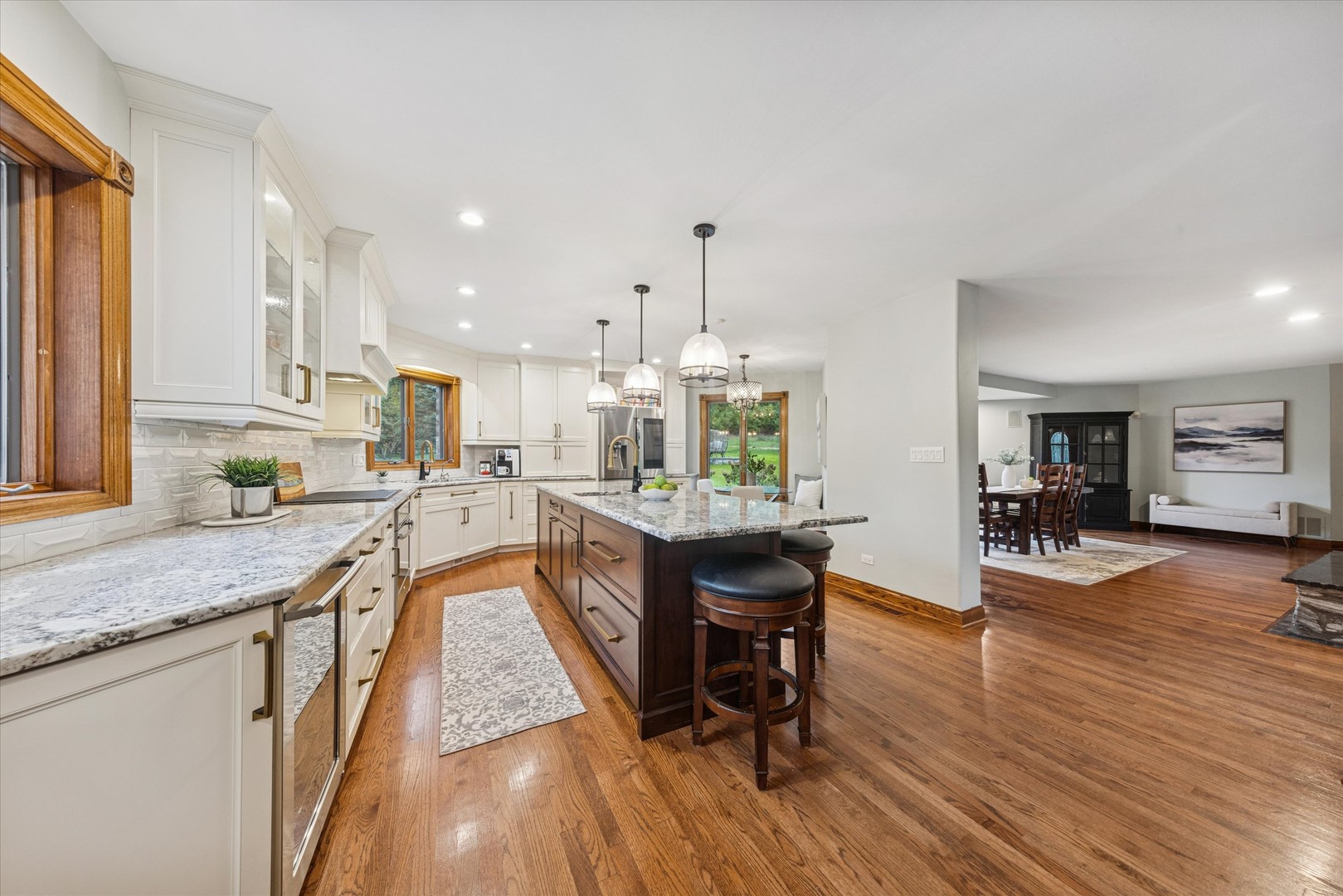 14605 131st Street, Lemont, IL 60439