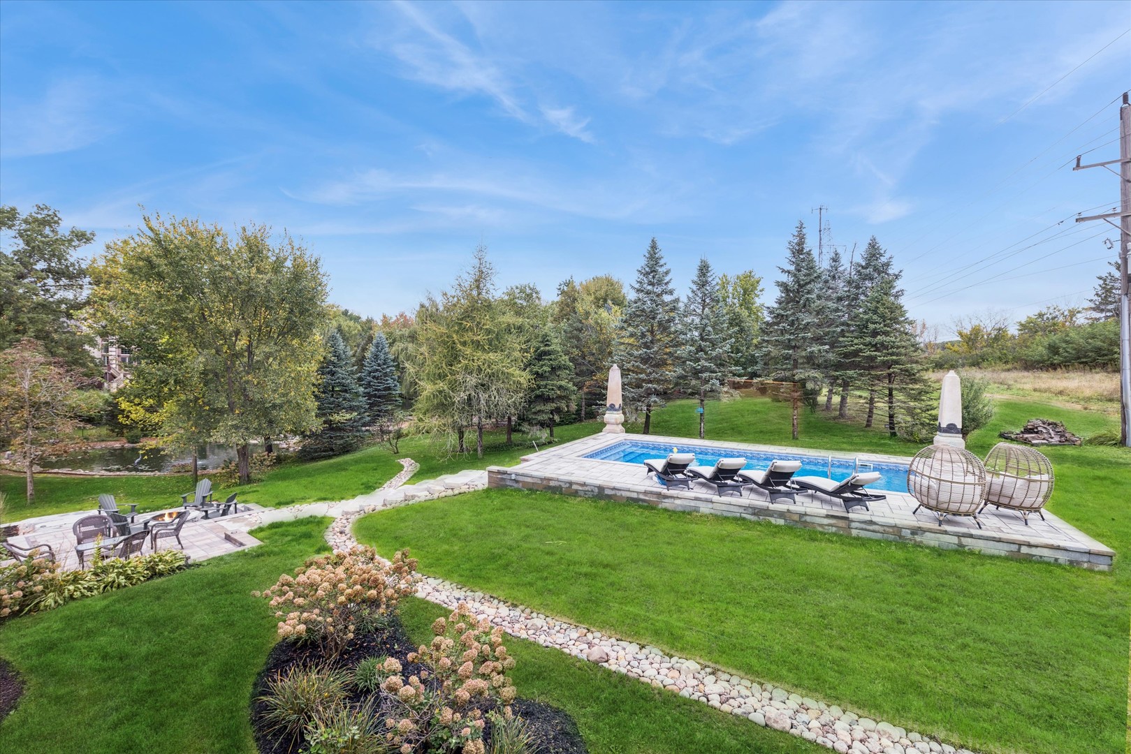 14605 131st Street, Lemont, IL 60439