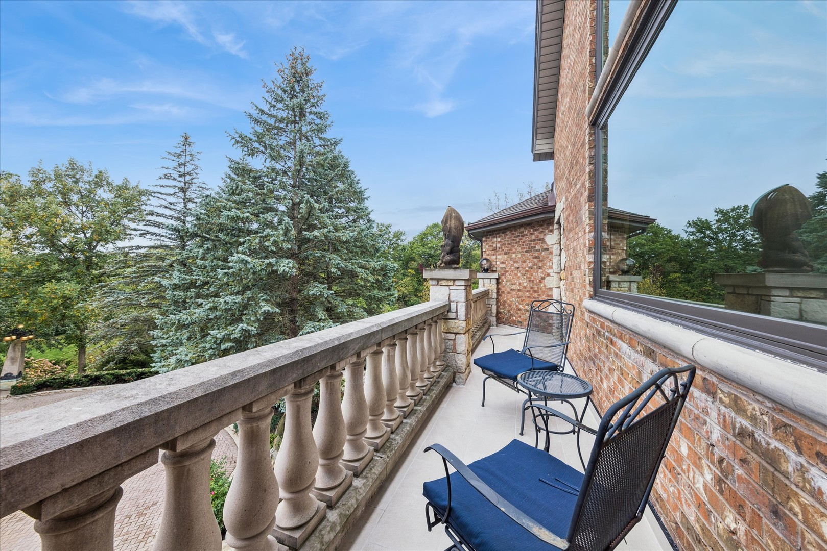 14605 131st Street, Lemont, IL 60439