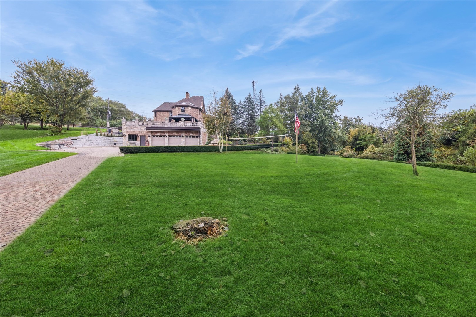 14605 131st Street, Lemont, IL 60439