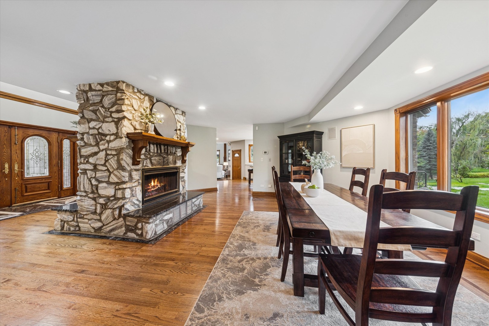 14605 131st Street, Lemont, IL 60439