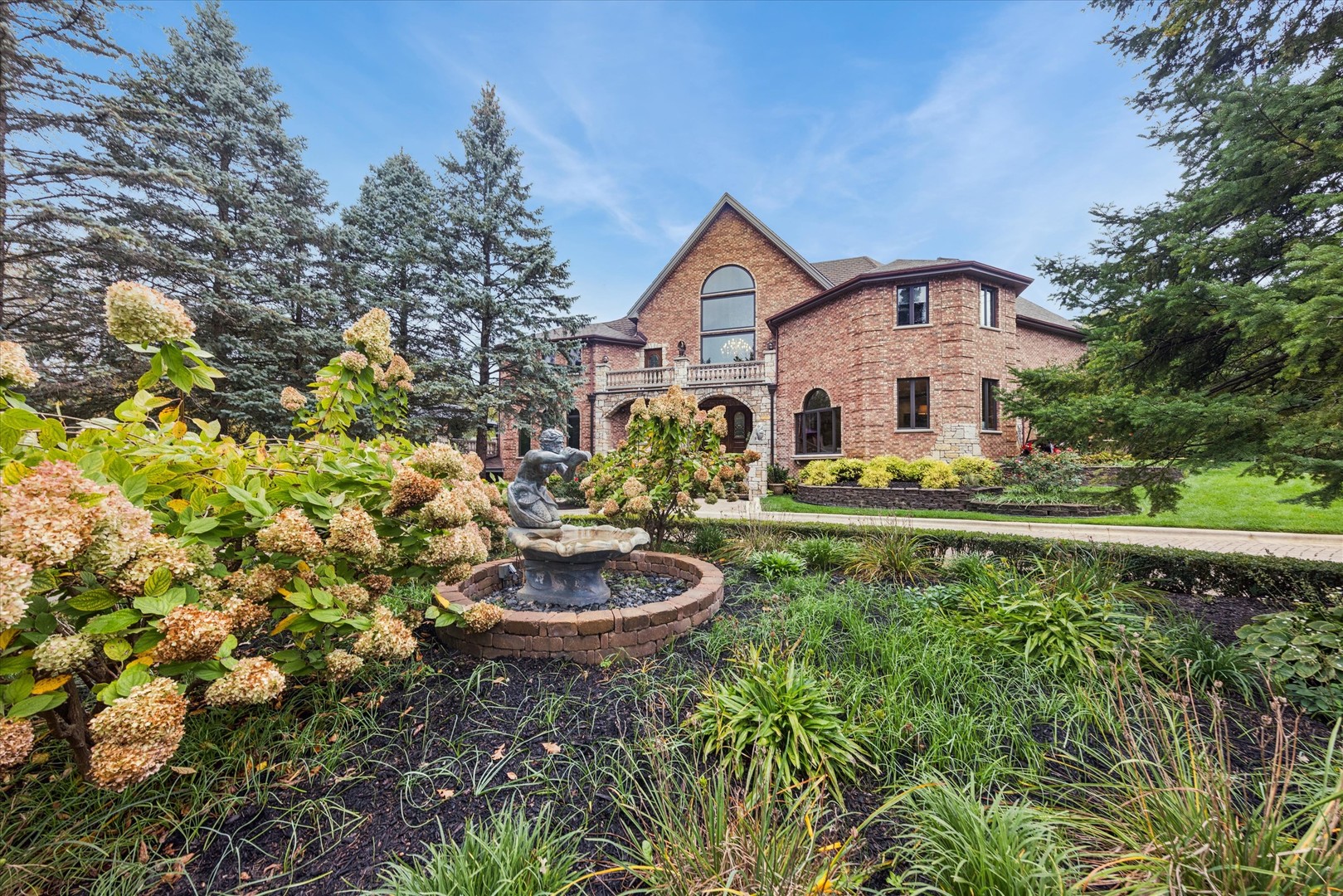 14605 131st Street, Lemont, IL 60439