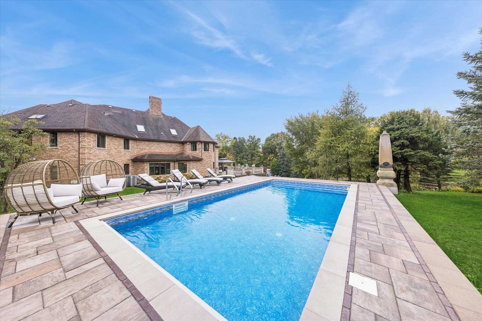 14605 131st Street, Lemont, IL 60439