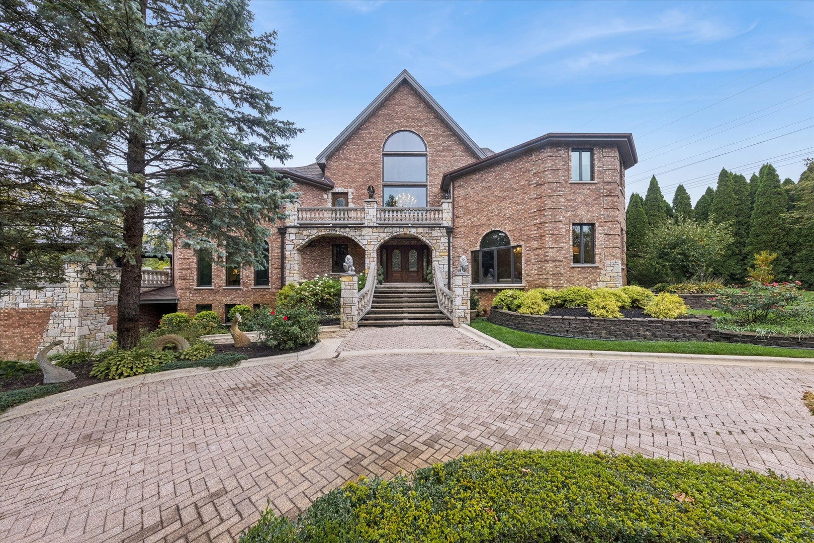 14605 131st Street, Lemont, IL 60439