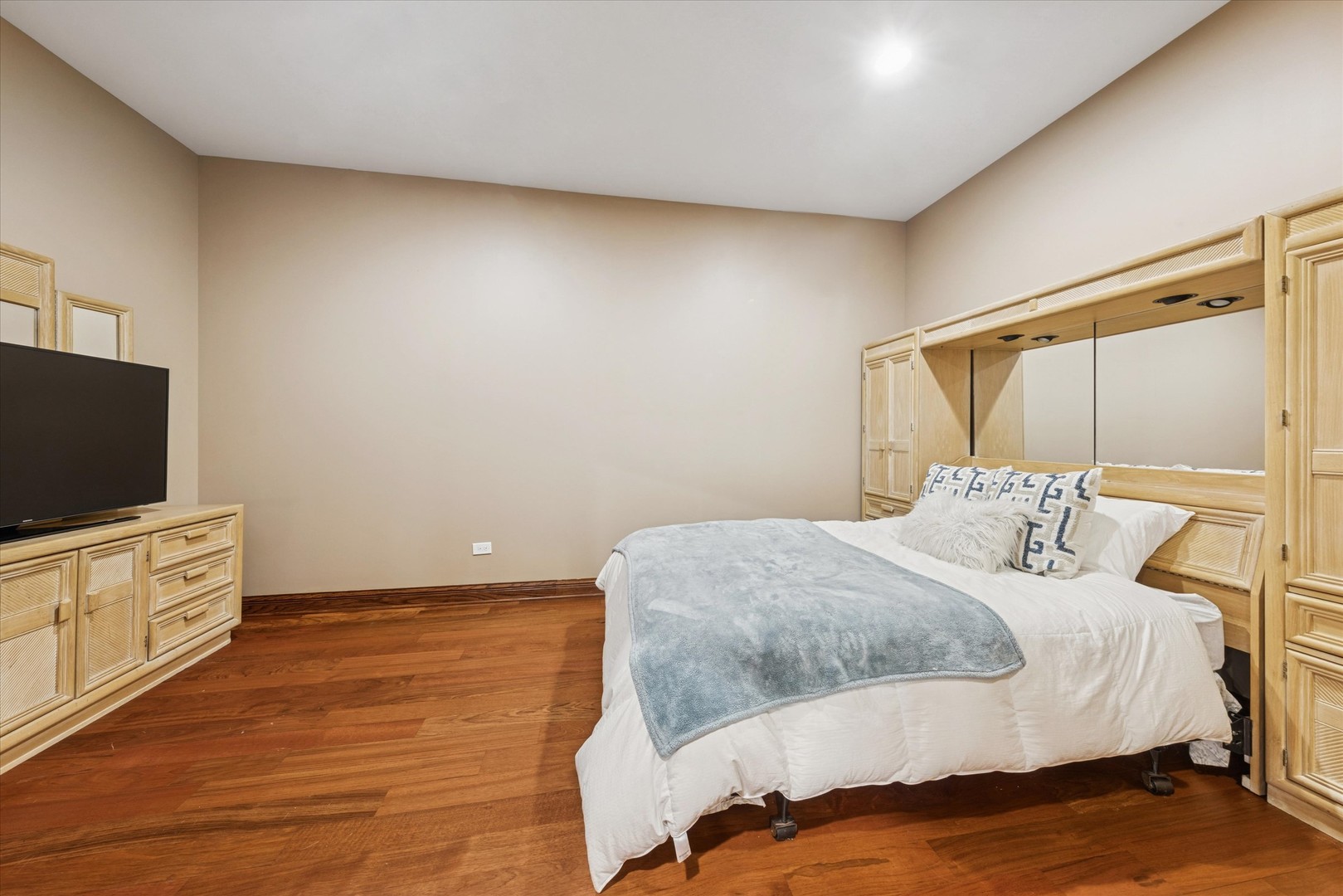 14605 131st Street, Lemont, IL 60439