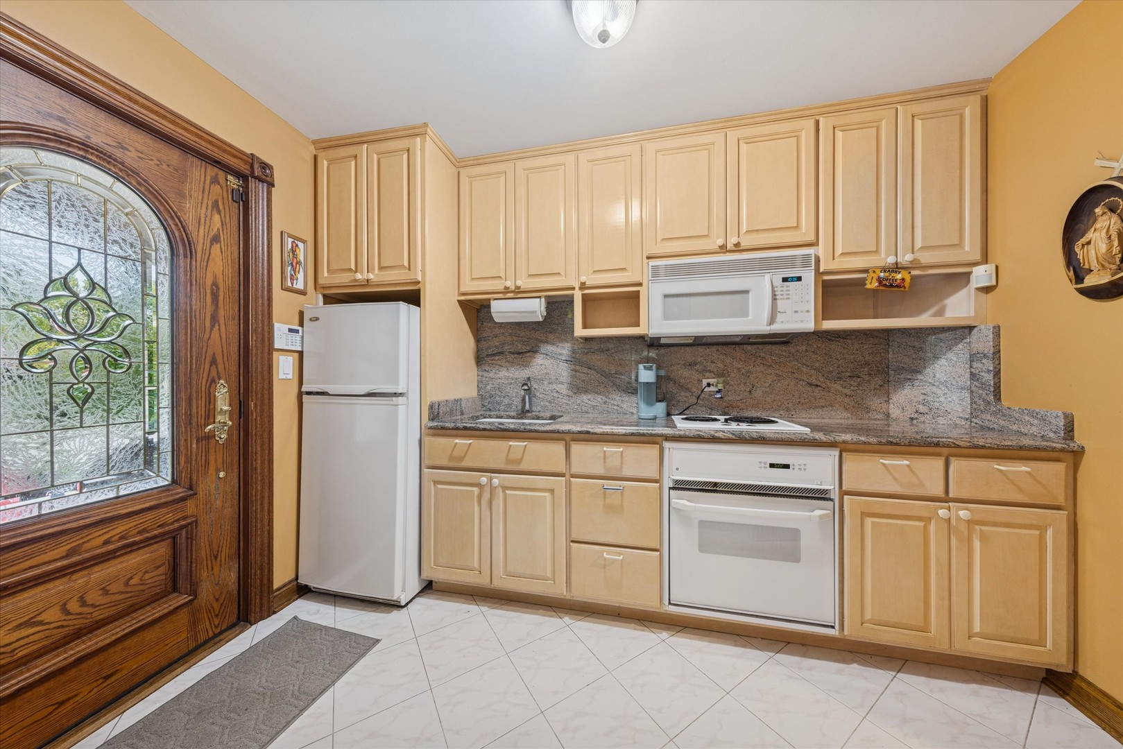 14605 131st Street, Lemont, IL 60439