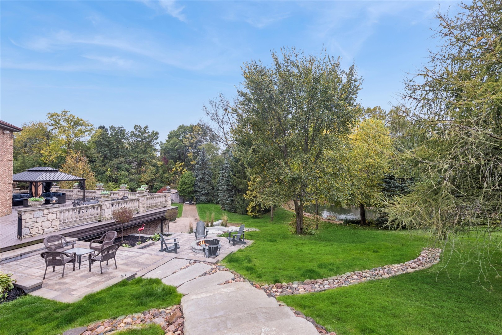 14605 131st Street, Lemont, IL 60439
