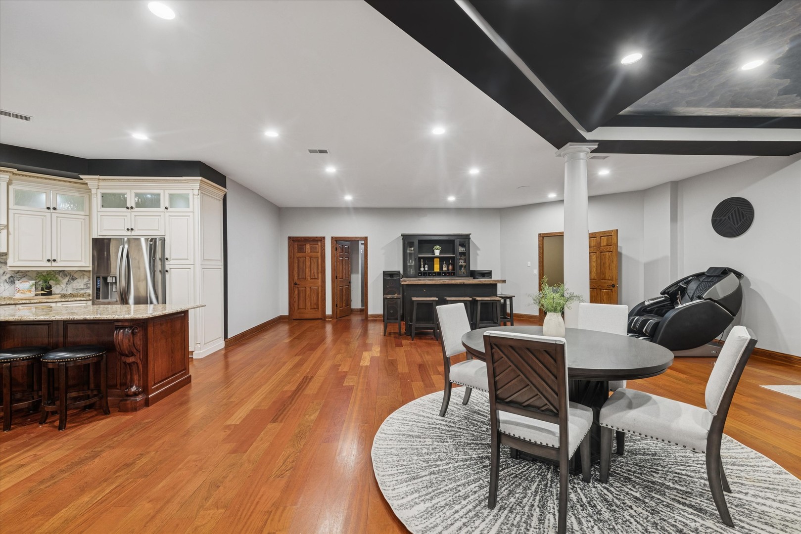 14605 131st Street, Lemont, IL 60439