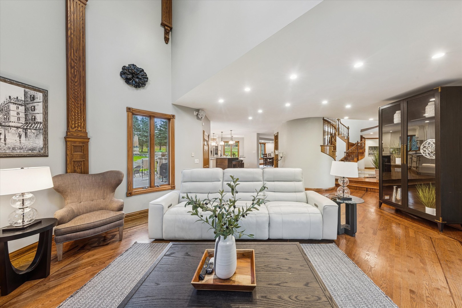 14605 131st Street, Lemont, IL 60439
