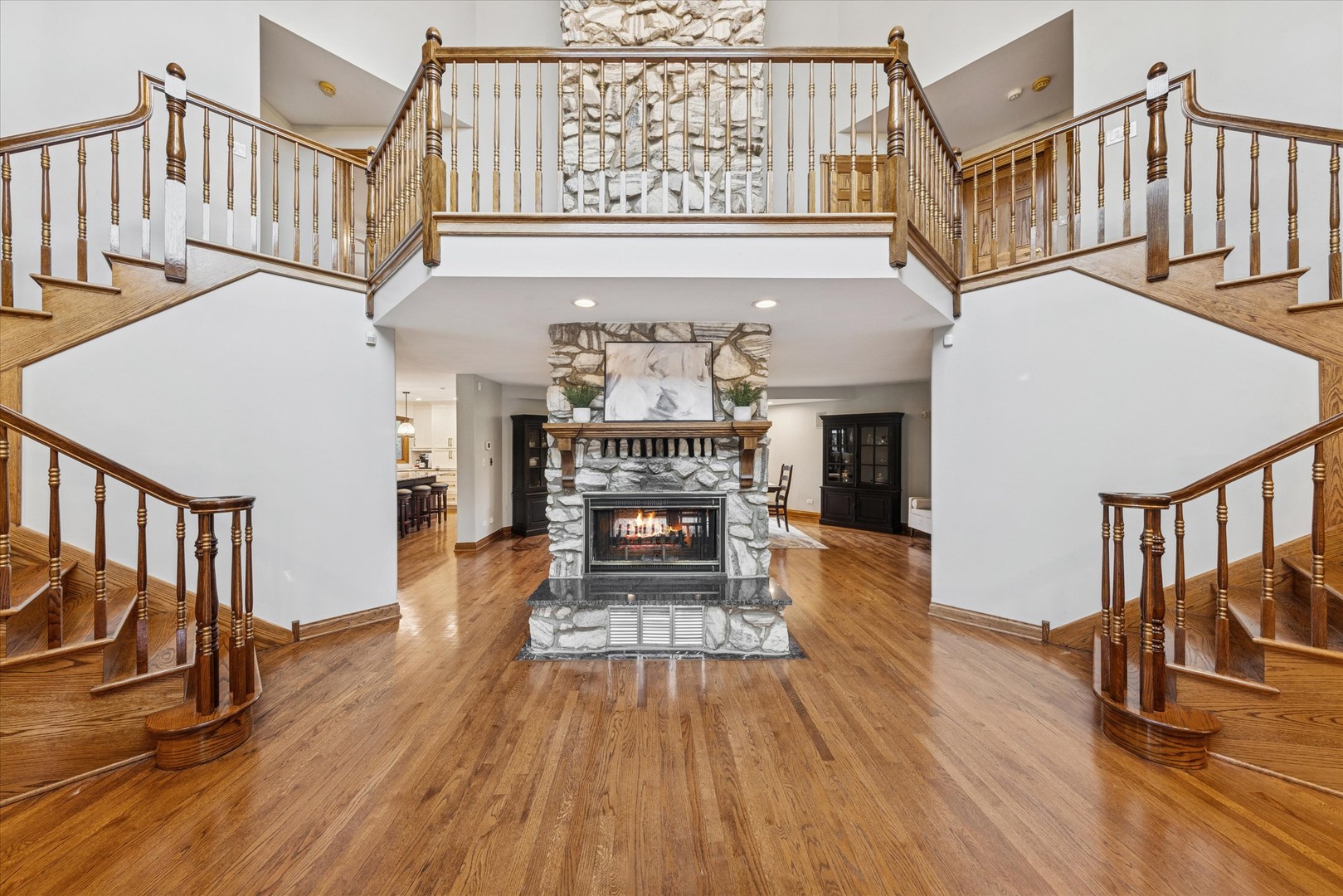 14605 131st Street, Lemont, IL 60439