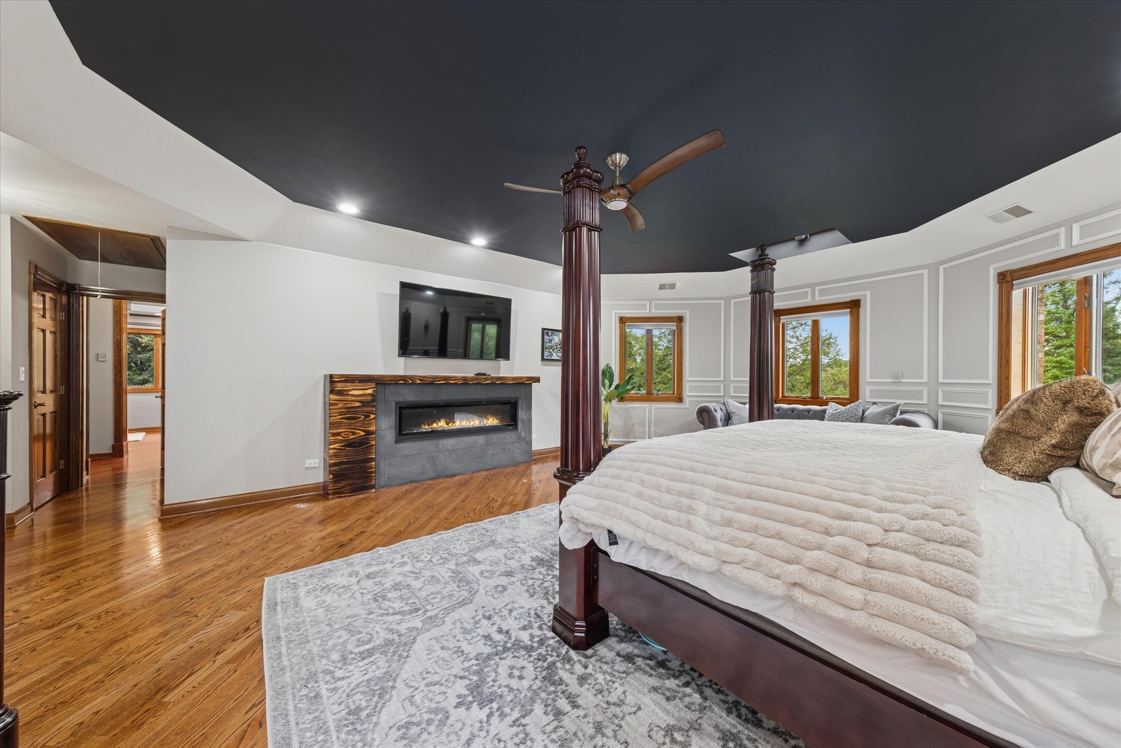14605 131st Street, Lemont, IL 60439