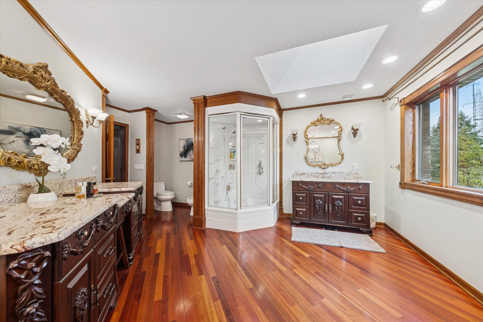 14605 131st Street, Lemont, IL 60439
