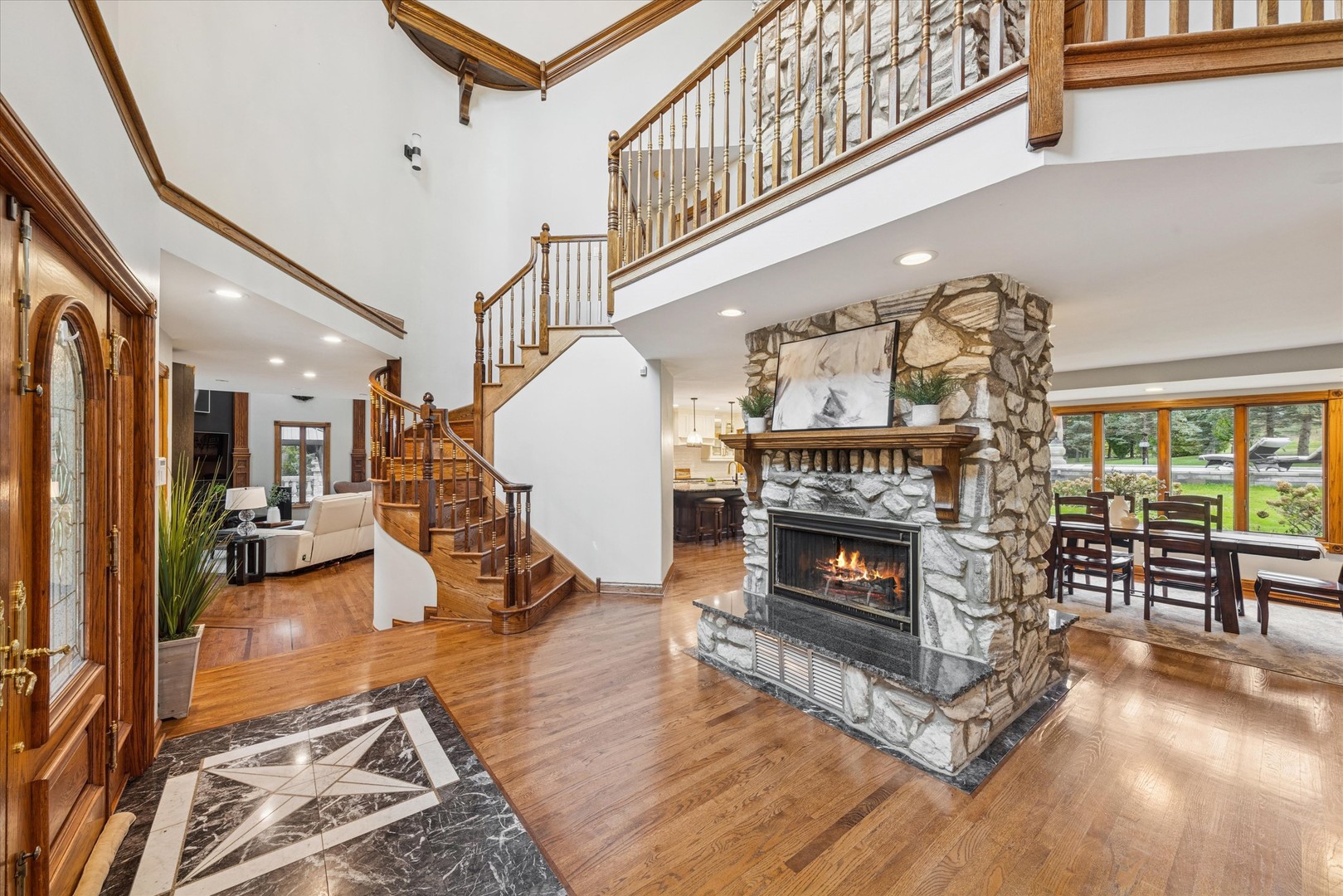 14605 131st Street, Lemont, IL 60439