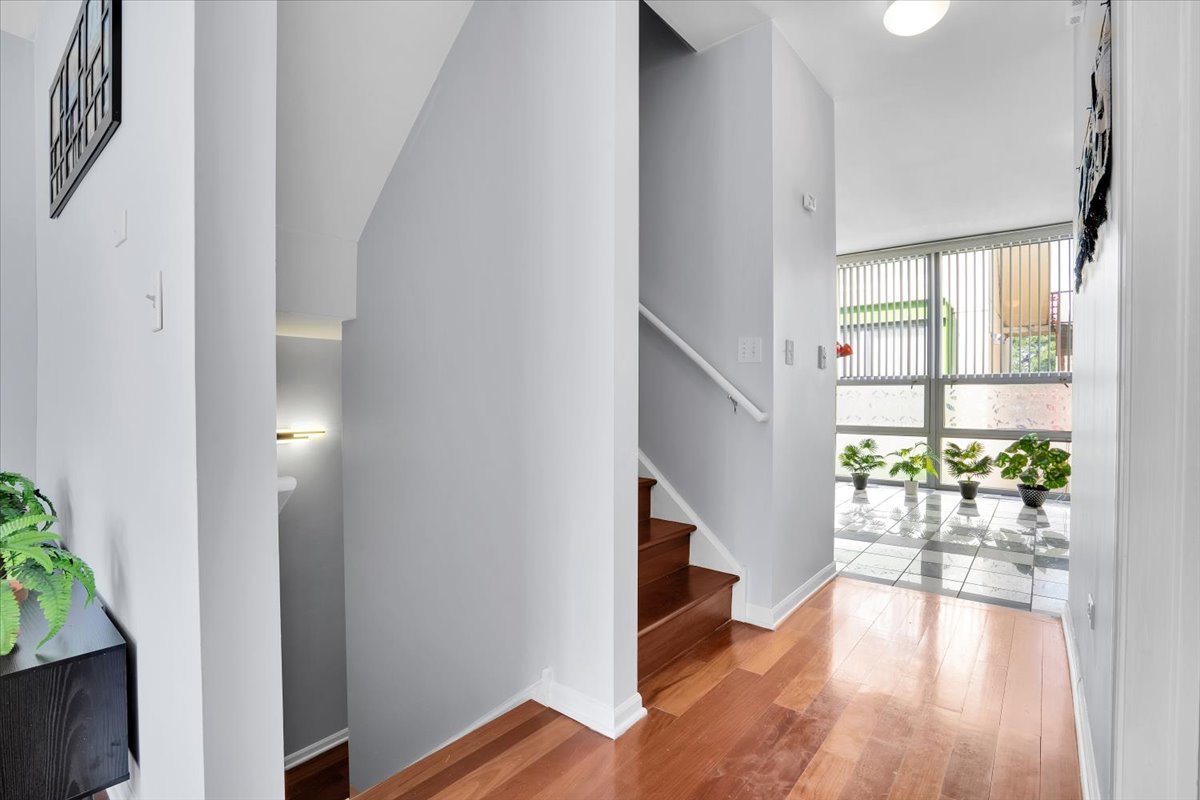 2241 S Archer Avenue #4, Chicago, IL 60616