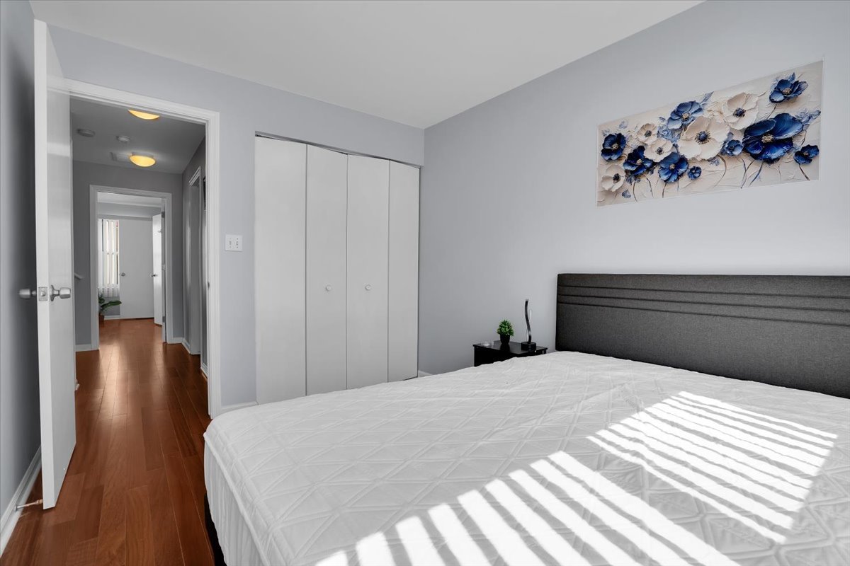 2241 S Archer Avenue #4, Chicago, IL 60616