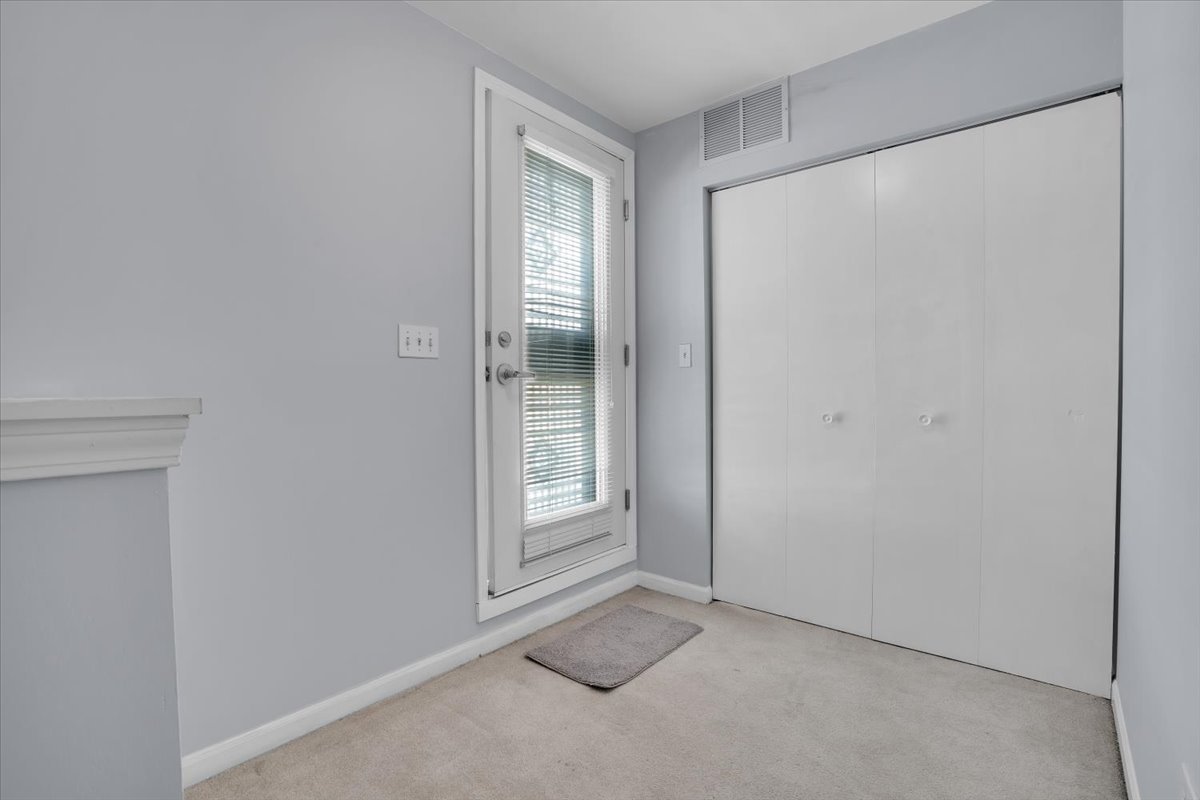 2241 S Archer Avenue #4, Chicago, IL 60616