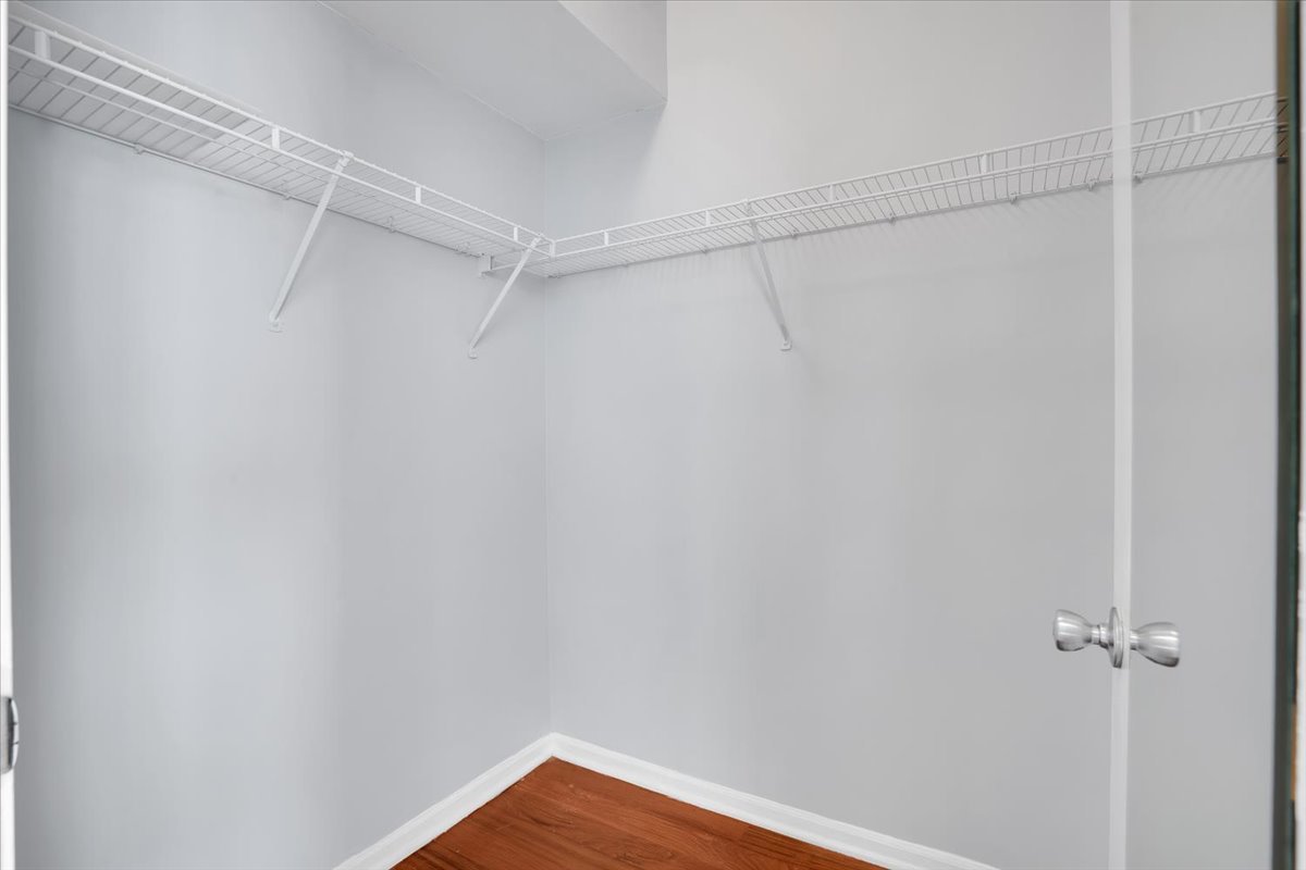 2241 S Archer Avenue #4, Chicago, IL 60616