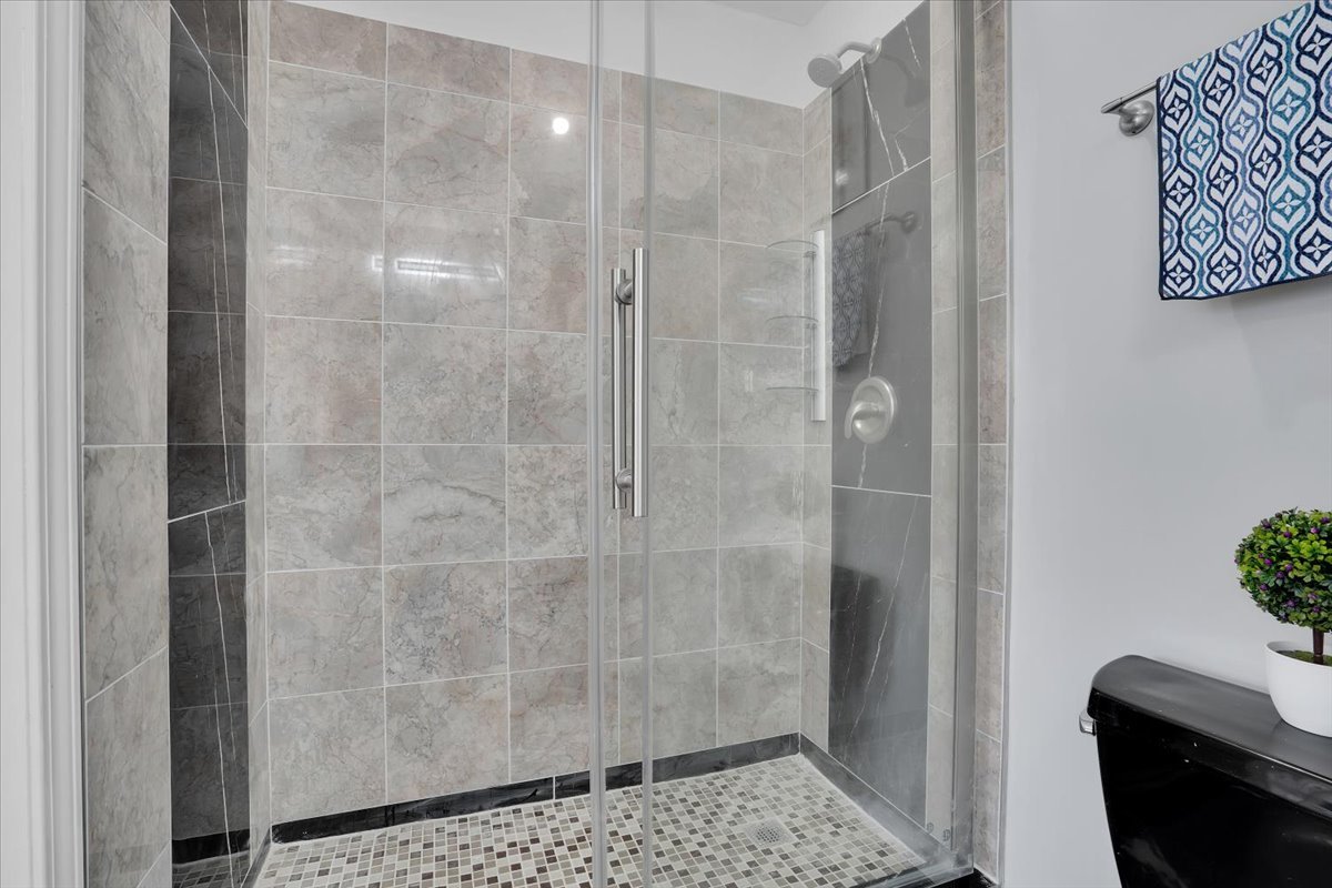 2241 S Archer Avenue #4, Chicago, IL 60616