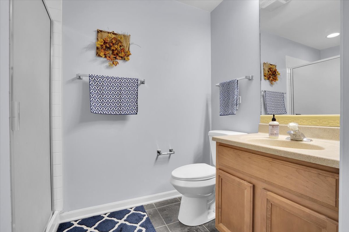 2241 S Archer Avenue #4, Chicago, IL 60616