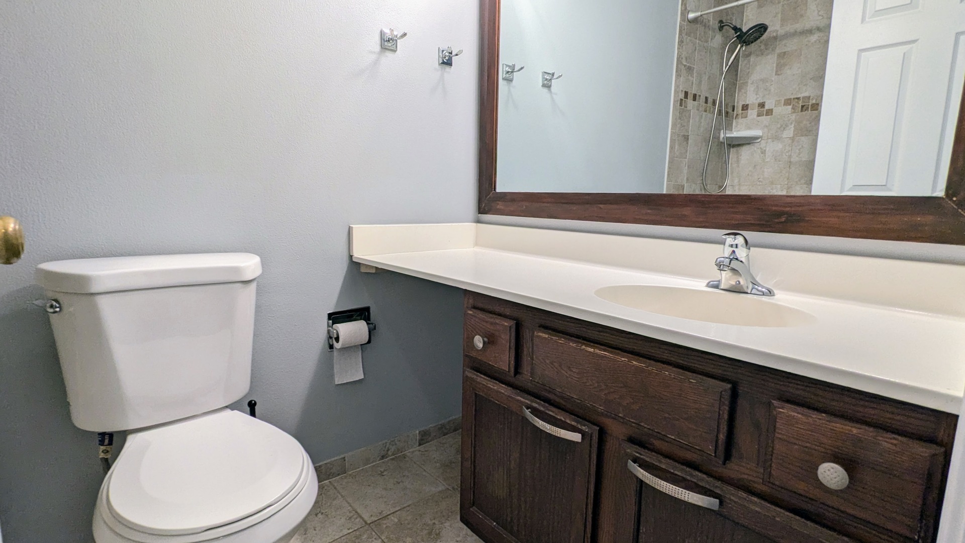 181 Brook Lane #181, Vernon Hills, IL 60061