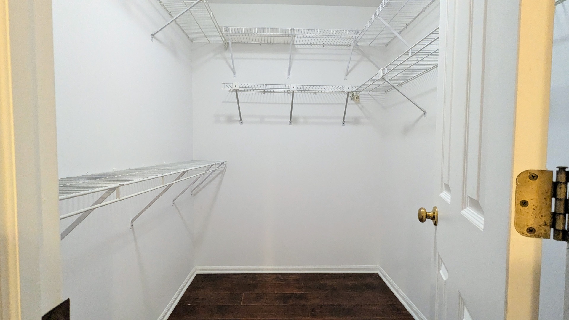 181 Brook Lane #181, Vernon Hills, IL 60061