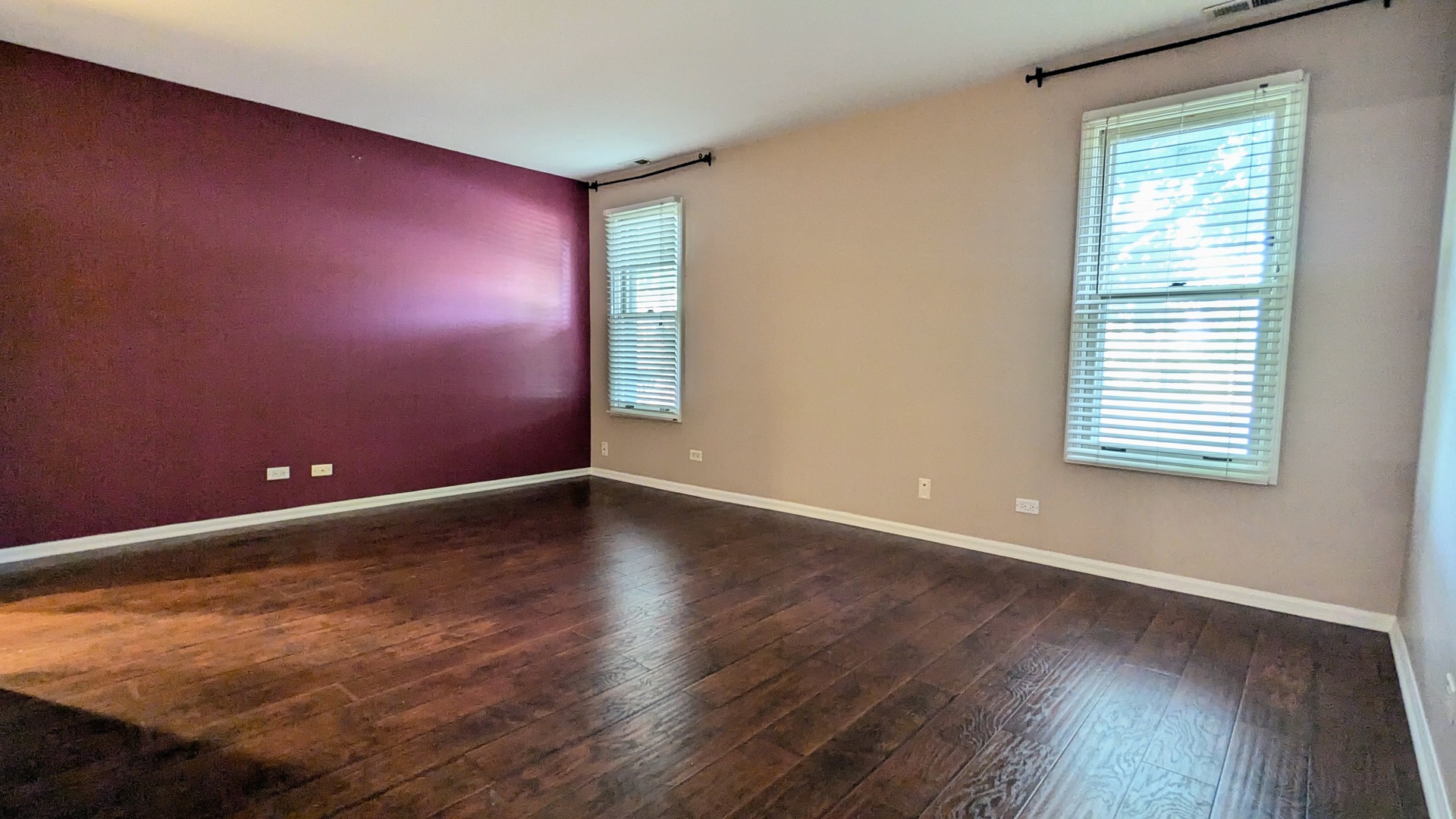 181 Brook Lane #181, Vernon Hills, IL 60061