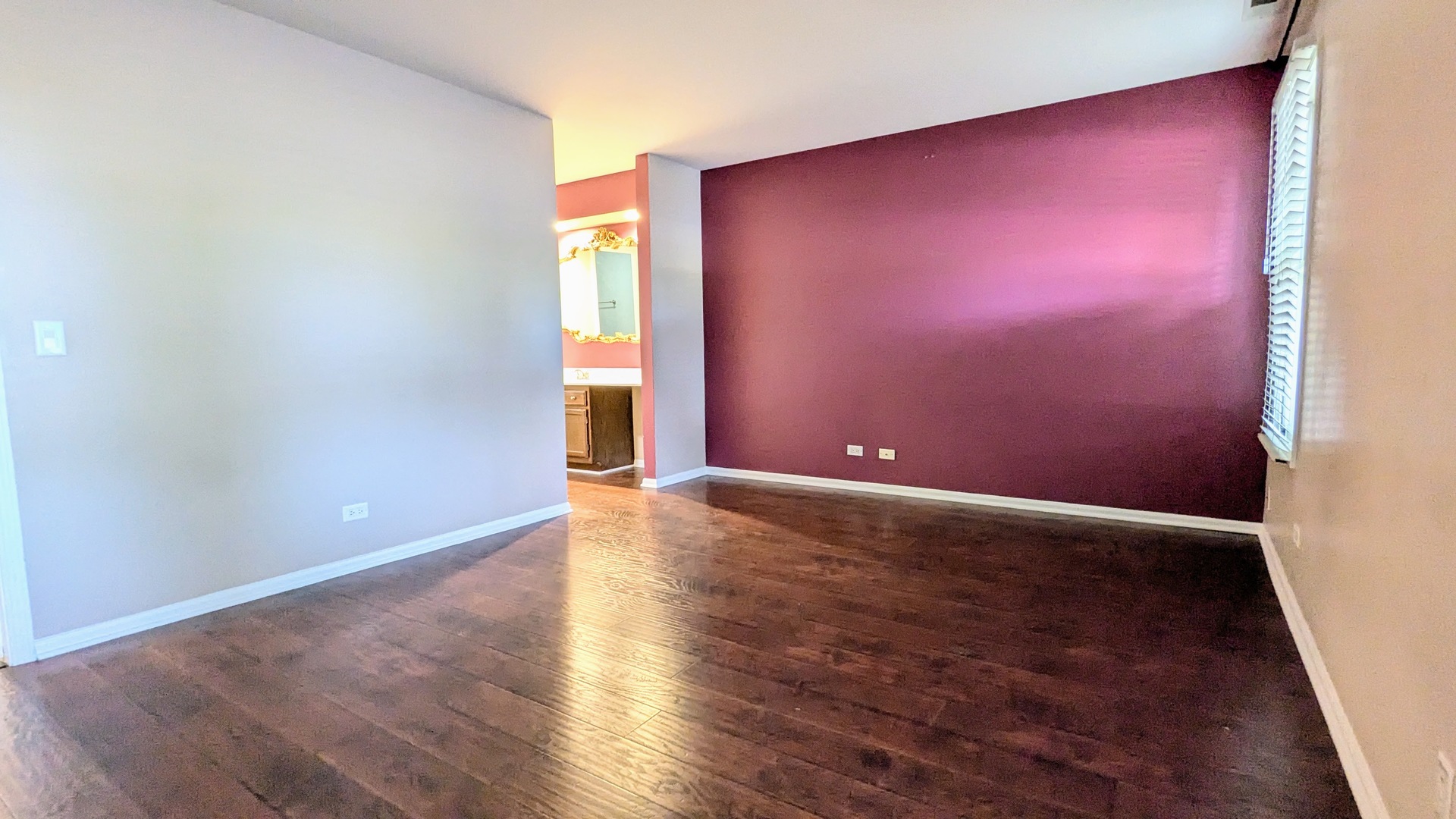 181 Brook Lane #181, Vernon Hills, IL 60061