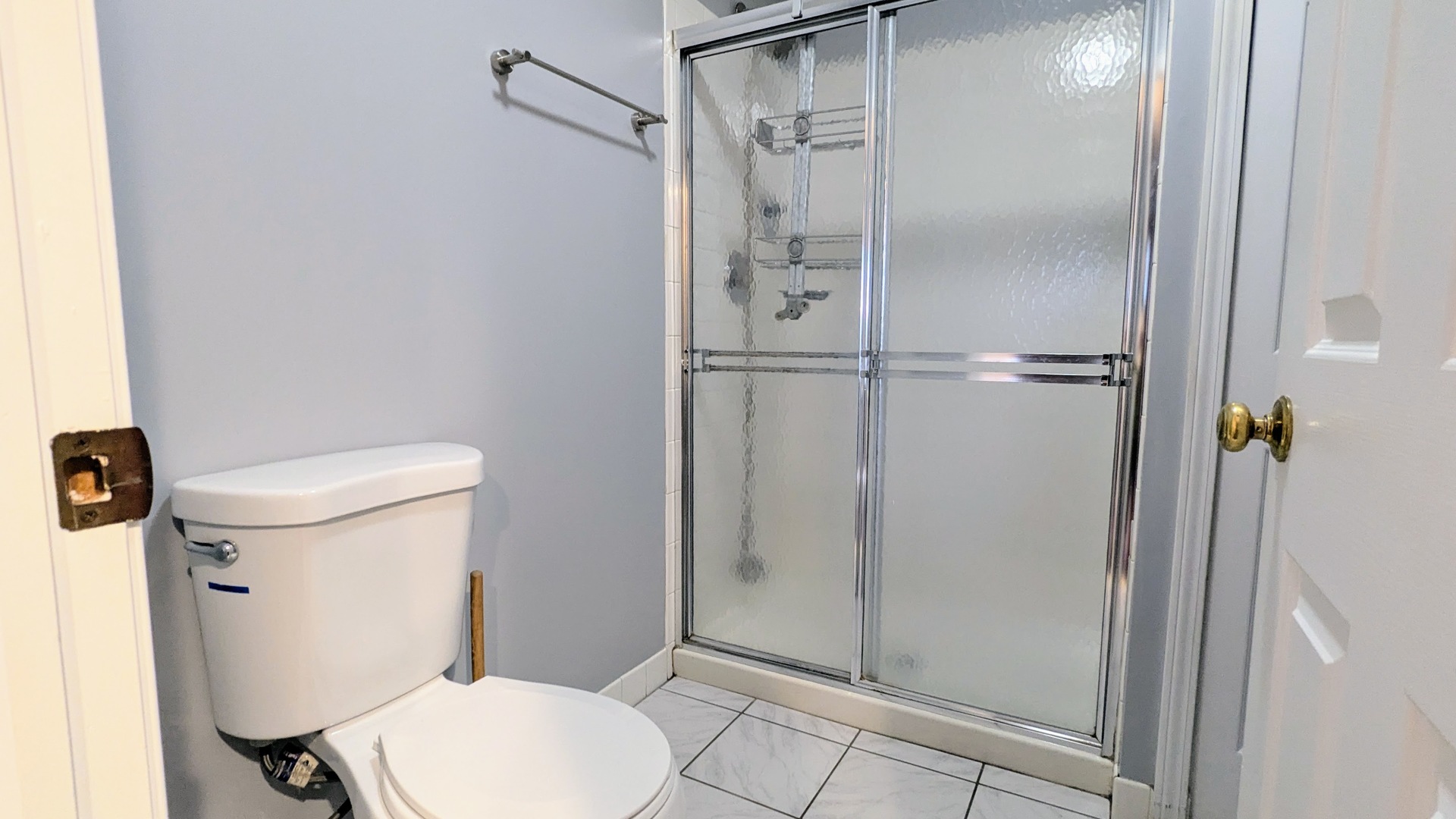 181 Brook Lane #181, Vernon Hills, IL 60061