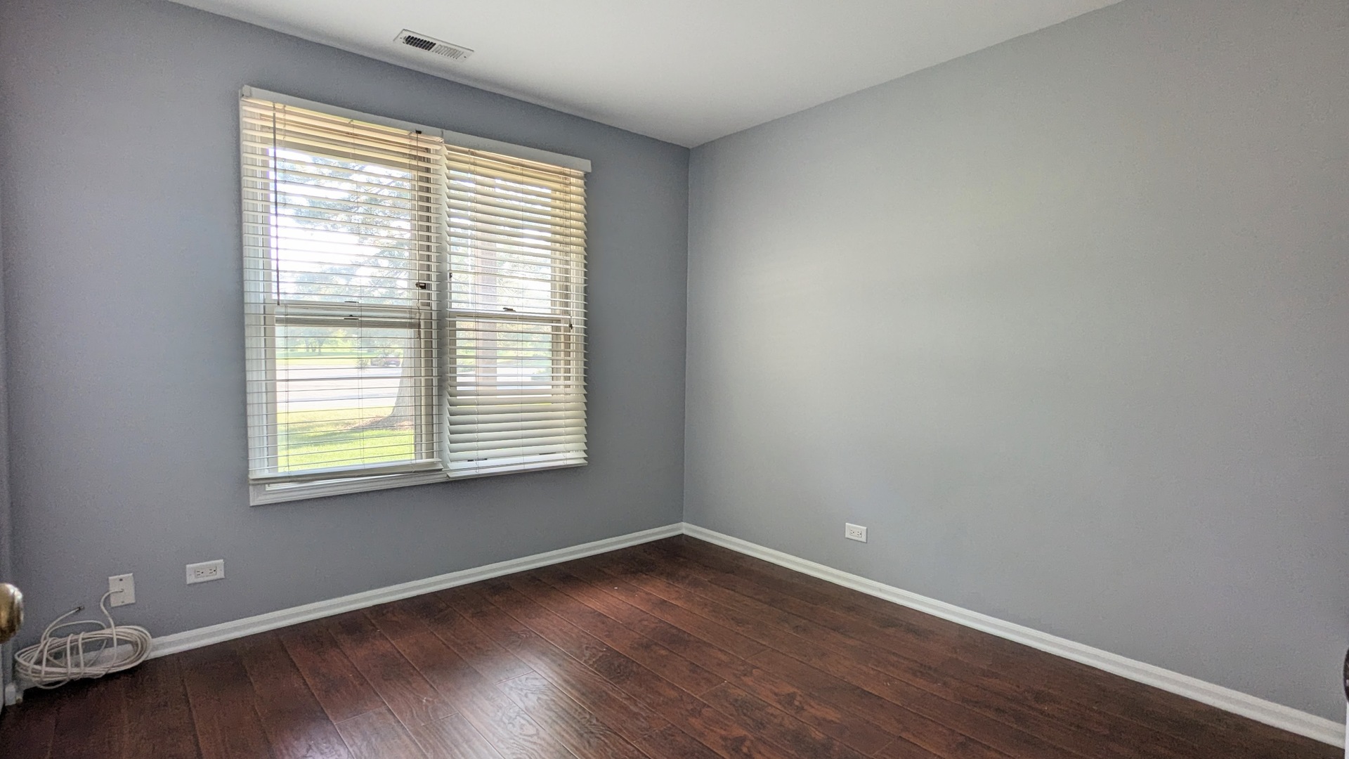 181 Brook Lane #181, Vernon Hills, IL 60061