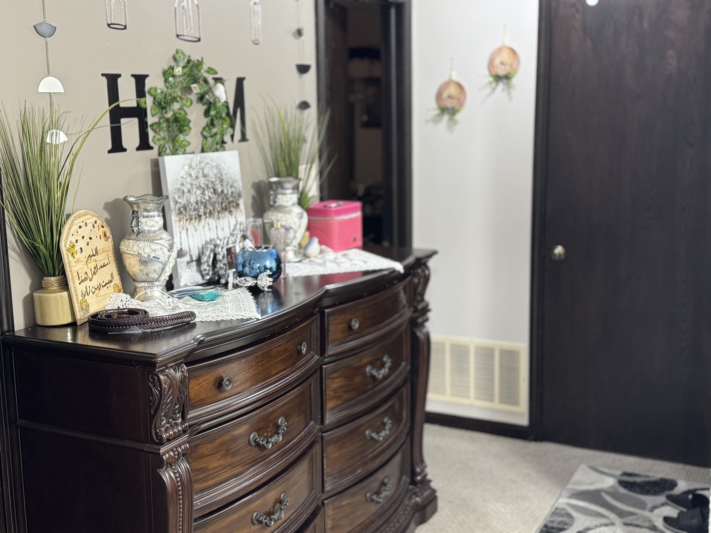 10609 Southwest Highway #2A, Worth, IL 60482