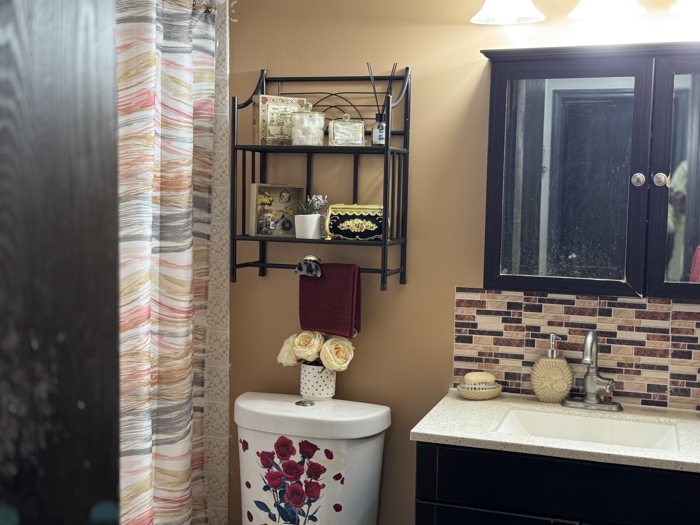 10609 Southwest Highway #2A, Worth, IL 60482