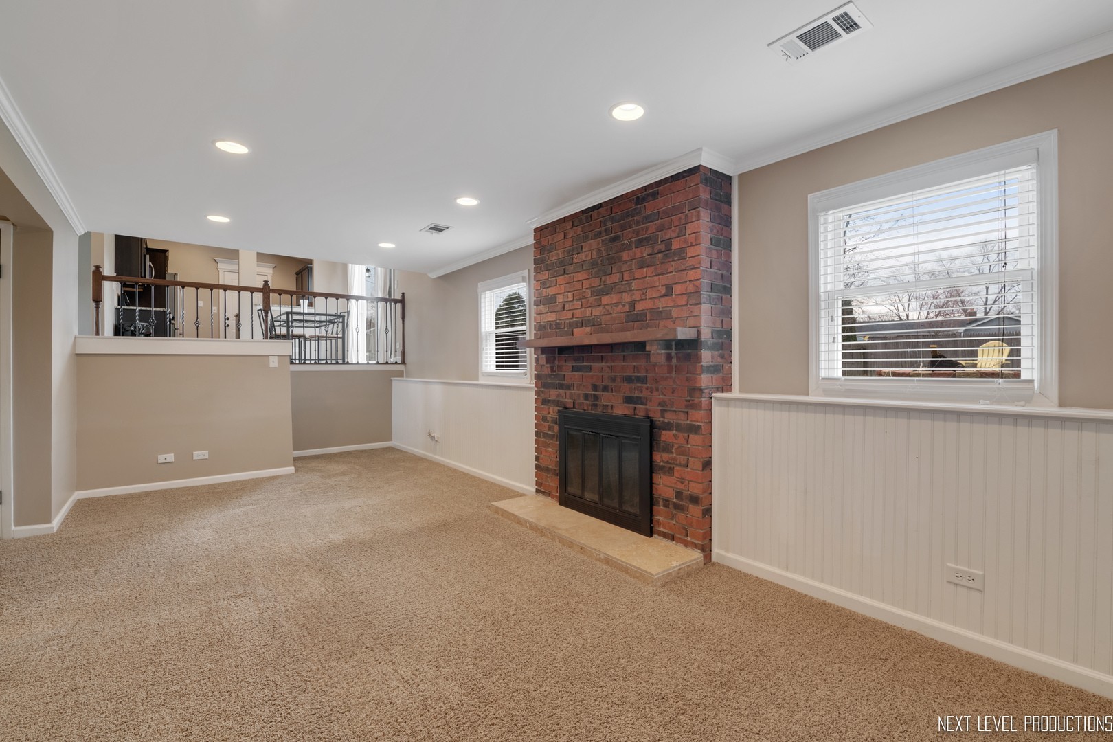 1931 Ridgefield Lane, Naperville, IL 60565