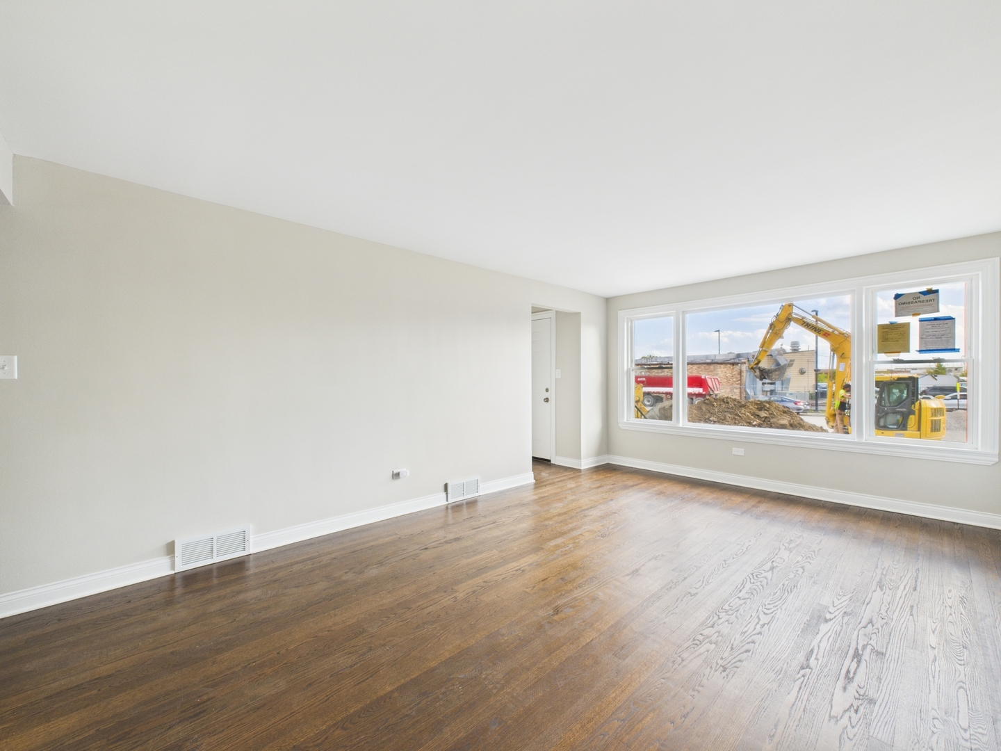 7216 W 63rd Place, Summit, IL 60501