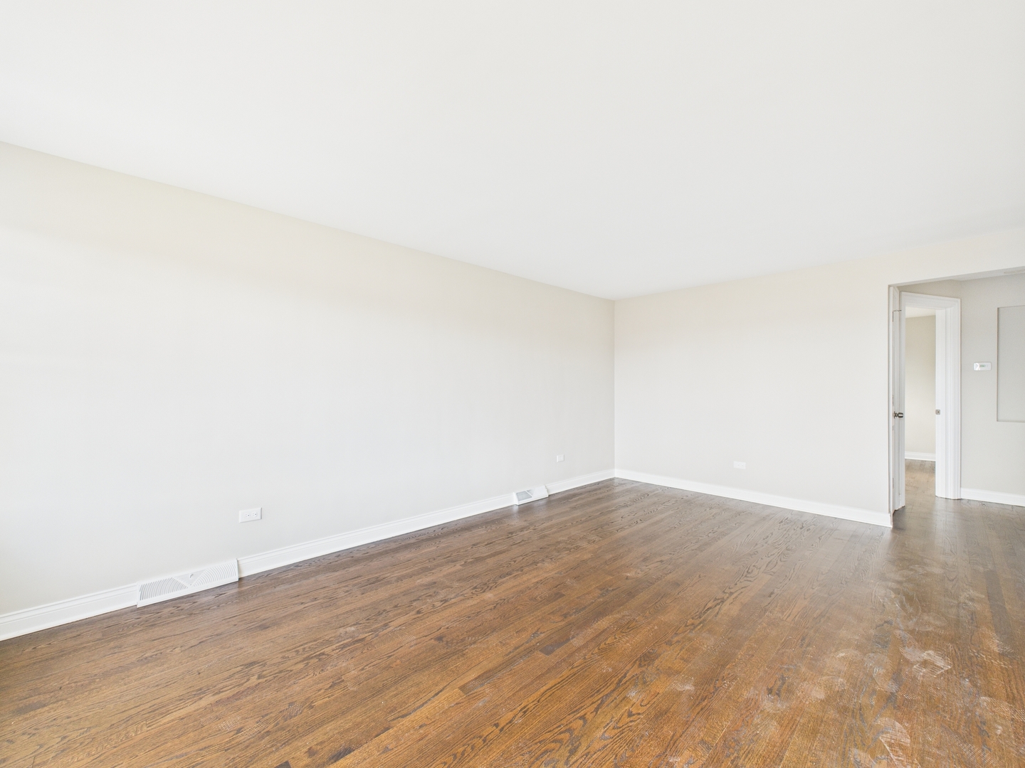 7216 W 63rd Place, Summit, IL 60501