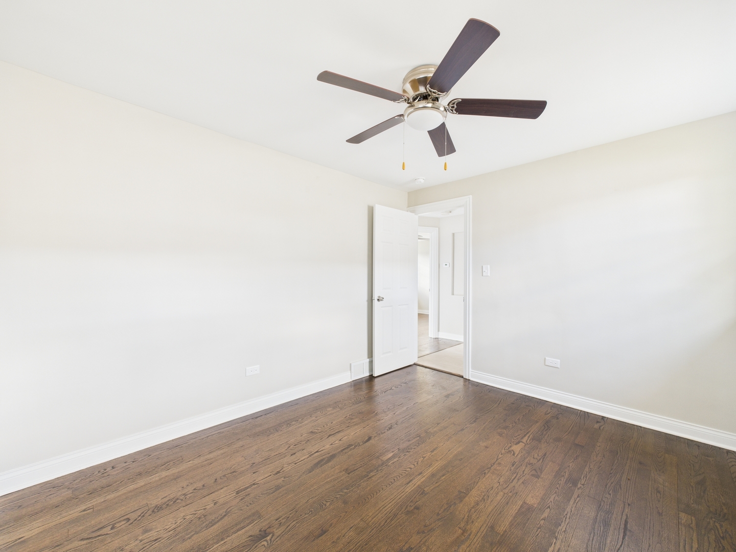 7216 W 63rd Place, Summit, IL 60501