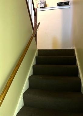 3408 W 95th Street, Evergreen Park, IL 60805