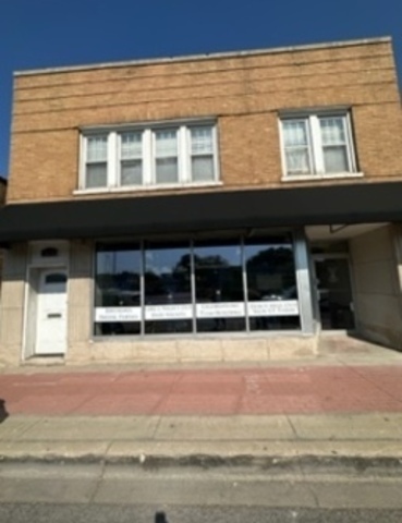 3408 W 95th Street, Evergreen Park, IL 60805