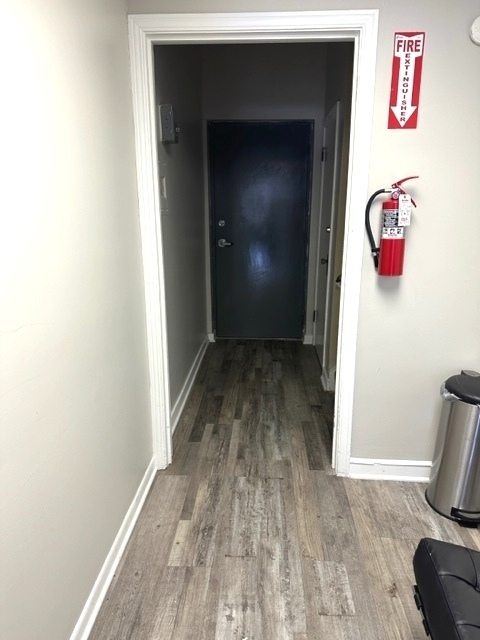 3408 W 95th Street, Evergreen Park, IL 60805