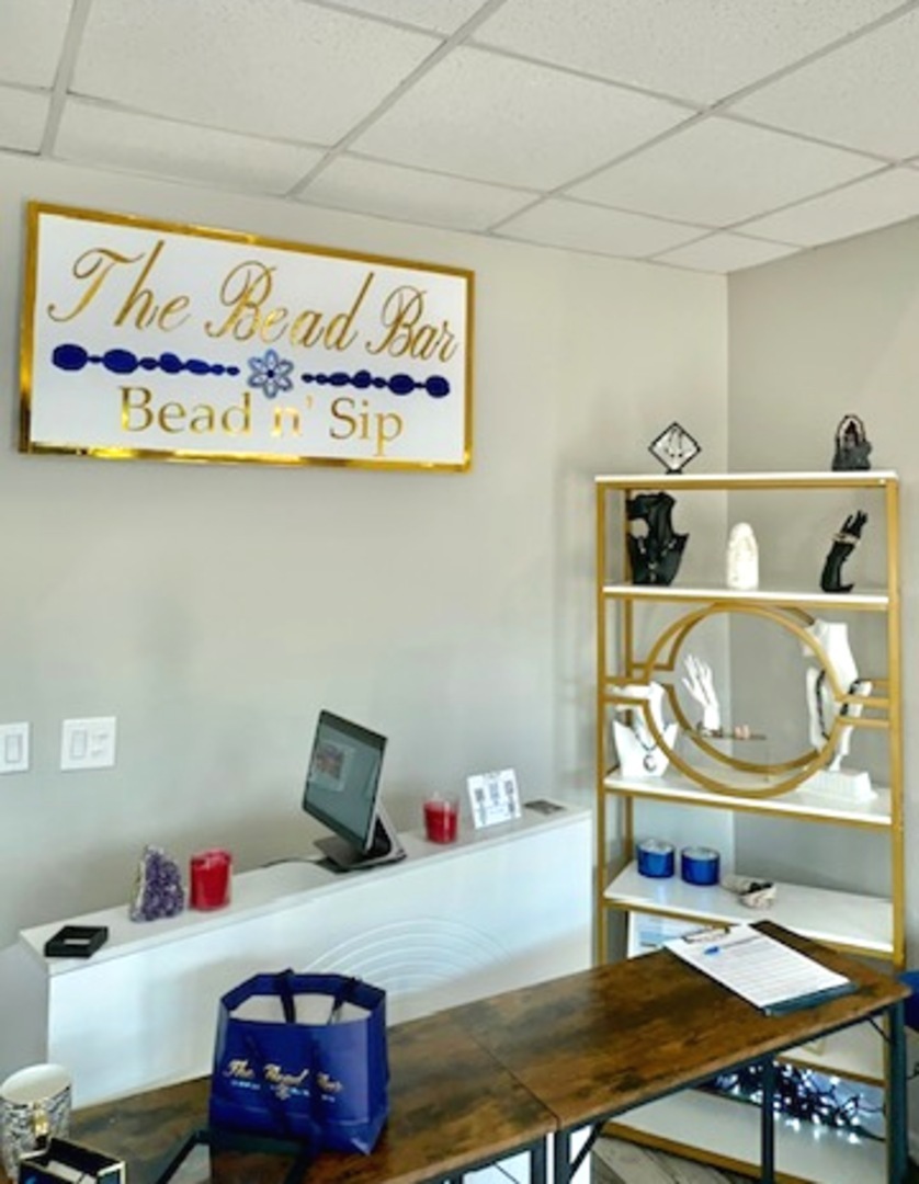 3408 W 95th Street, Evergreen Park, IL 60805