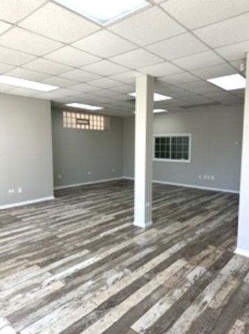 3408 W 95th Street, Evergreen Park, IL 60805