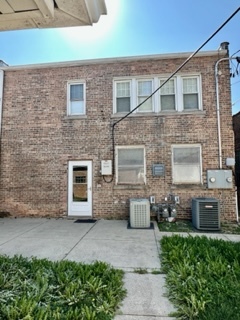 3408 W 95th Street, Evergreen Park, IL 60805