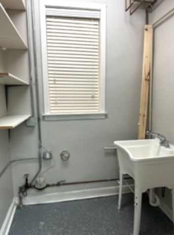 3408 W 95th Street, Evergreen Park, IL 60805