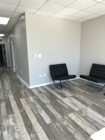 3408 W 95th Street, Evergreen Park, IL 60805